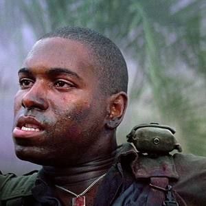 Meet your Posher, Darren